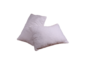 Pillow - AJD Home